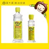 【超值組】德國百靈油100ml+25ml [美十樂藥妝保健]