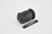 Front Bushing, Front Control Arm For MITSUBISHI DINGO CQ1A/CQ2A/CQ5A,CQ2A (for: Mitsubishi)