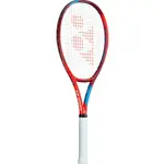 《奧神體育》YONEX 優乃克 網球拍 網球 VCORE 98 L (G2)