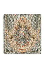 BABIES BLANKET OH CECILE