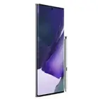 Samsung Galaxy Note20 Ultra 5G N986U1 Unlocked 128GB Smartphone 3 Colours
