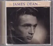 THE JAMES DEAN STORY (2010) Righteous Steve Allen, Bill Randle, L. Stevens [O3]