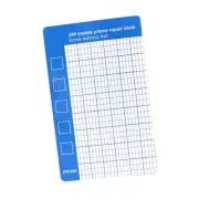 Hand Tools Magnetic Mat Mat Magnetic Pad Repair Tools Working 145 �� 90mm