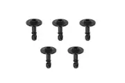 FIT KIA ENGINE UNDERTRAY FIXINGS SCREWS 5x