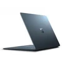 在飛比找PChome商店街優惠-3c91 Microsoft 微軟 商務 Surface L