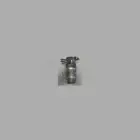 GPD A/C Receiver Drier Kit 9411772 for Chevrolet
