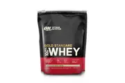 Optimum Nutrition Gold Standard 100% Whey