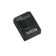 GoPro Rechargeable Battery for HERO3 and HERO3+ (AHDBT-302)