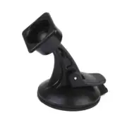 Car GPS Navigator Mount Holder for Tomtom GO 520 530 620 630 720 730 920 930