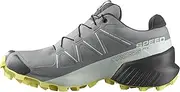 Salomon Women's Speedcross Gore-tex Running Shoe