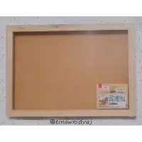 在飛比找蝦皮購物優惠-🌟 大創 DAISO 代購 🌟 木製飾品小物收納盒【A4】 