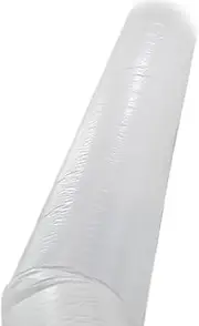URTERYSER Blow Bag, Exhaust Hose, Portable Blow Bag, Ventilation, HDPE Hose Replacement