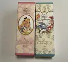 DHC x Alice - Medicated Deep Cleansing Oil 200ml x 2