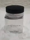 Anastasia Beverly Hills • Loose Setting Powder (Translucent) • 0.9 oz (25 g)