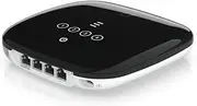 Ubiquiti Networks UFiber WiFi6 GPON CPE