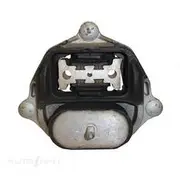 Transgold Engine Mount - TEM2749