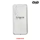 QinD SAMSUNG Galaxy A13 5G / A23 / A33 5G / A13 4G 太空殼