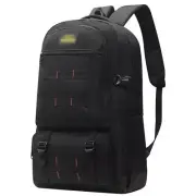 Military Tactical Backpack 35L Rucksack Pack Shoulder Assault Bag Hiking Outdoor