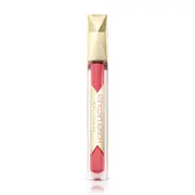Max Factor Colour Elixir Honey Lacquer Lip Gloss Range