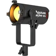 Light Storm 60X Bi-Colour LED Light