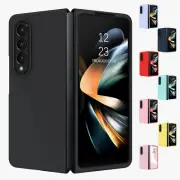 For Samsung Galaxy Z Fold4 Shockproof Rugged Phone Case Cover SM-F936