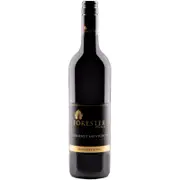 Forester Estate Premium Cabernet Sauvignon 750mL