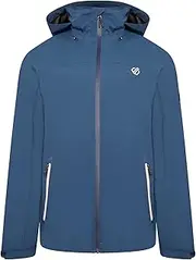 [Dare 2b] Men's Switch Out Men's Jacket Jacket