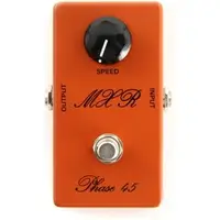 在飛比找PChome商店街優惠-☆ 唐尼樂器︵☆ Dunlop MXR CSP104 Dis