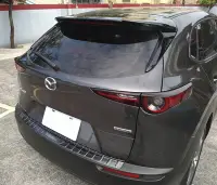 在飛比找Yahoo!奇摩拍賣優惠-~歐力車飾~馬自達 MAZDA 19-21年 CX-30 C