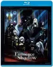 Eminence in Shadow, The season 1 / NEW anime on Blu-ray from Sentai