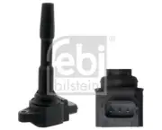 Ignition Coil FOR RENAULT CLIO 12->ON CHOICE1/2 1.2 900 Petrol BH KH