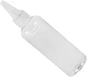ETHZZLE Automotive Smoke Leak Tester Fluid Rapid Smoke Generation for Accurate Leak Detection Vehicles Compatible with Automotive Testing Machines Essential for Quick Repairs