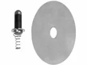Distributor Brush For 1975-1980 Chevy Monza 1976 1977 1978 1979 N797KC