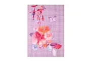 Maxwell & Williams: Camilla Tea Towel (50x70cm)