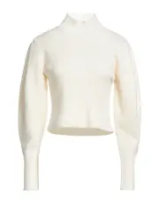 [AMEN] AMEN Turtlenecks - Item 14326608