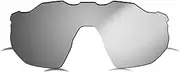 [Prizo ORL] Polarized Replacement Lenses for Oakley Radar EV Advancer Sunglasses OO9442