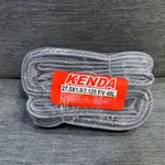 【放肆拜客】建大 KENDA 27.5X1.9 /2.125 F/V 48MM 法式內胎公司貨登山車 DIY