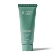 Endota Vegan Restore Cleansing Milk