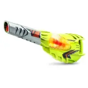 Lanard Tuff Tools: Leaf Blower - Kids Lights & Sound Toy, Blows Air, Mega Yar...
