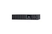 CyberPower OLS1000ERT2UA Online S Smart App UPS 1000VA/900W
