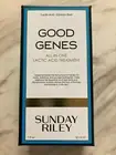 Sunday Riley Good Genes All-In-One Lactic Acid Treatment 1.0 fl oz ** New in Box