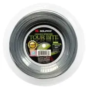 Solinco Tourbite Soft String Reel