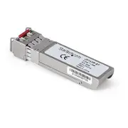 Startech J9153D-ST SFP+ - HP J9153D Compatible