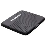 RAYMARINE SUNCOVER FOR I70S P70S AND RETROFITTED I50