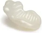 Pool Set Inflatable Floating Chair Lazy Seat Water Bed Lounger