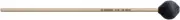 Vic Firth - M38 (Discontinued) - Ed Saindon Keyboard