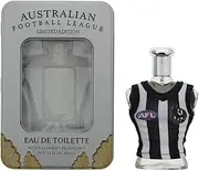 AFL Fragrance Collingwood, 100 ml