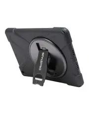 [StylePro] Ipad Mini Shockproof Case For Ipad Mini 8.3 in Black
