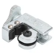 2x Micro Pipe Cutter 3‑16mm Copper Aluminum PVC Tubing Cutting Hand Operated Too