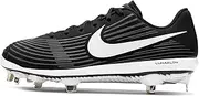 [Nike] Lunar Hyperdiamond 3 Pro Women's Baseball/Softball Cleat Womens Cd0110-009